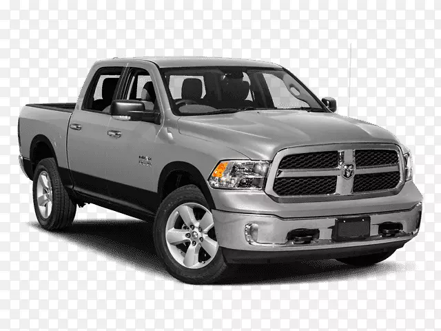 Ram������ܿ���˹��2018��ram 2500Ƥ��-����-������