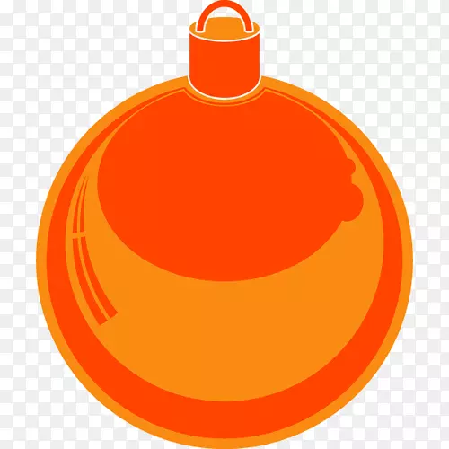 ʥ��װ�μ�����-ʥ����-������