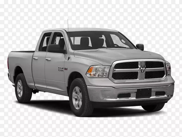 Ram��������˹��2016 Ram 1500����2018����ķ1500�˶�-����-������