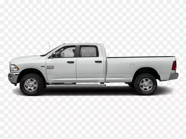 2018��ram 25002017 ram 2500��ѹ����2017�����˹��3500����-Ƥ��-������
