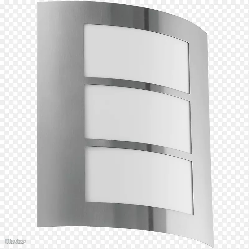 �ƾ�������-������