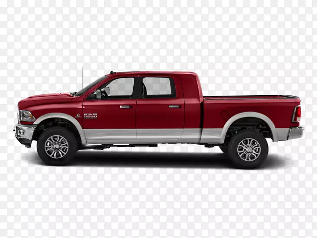 Ram�����ܿ�����˹��2018��ram 3500Ƥ��-����-������