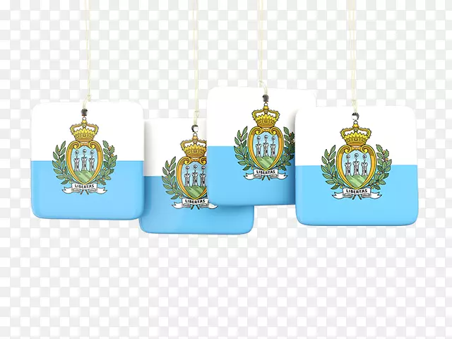 ʥ��װ��Ʒ-ʥ����-������