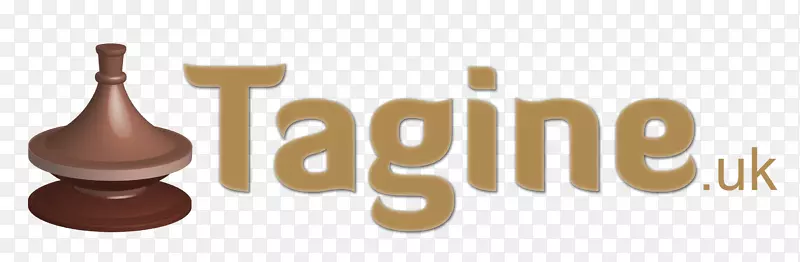 TjineʳƷ����ʳ�ױ�ʶ-tajin-������