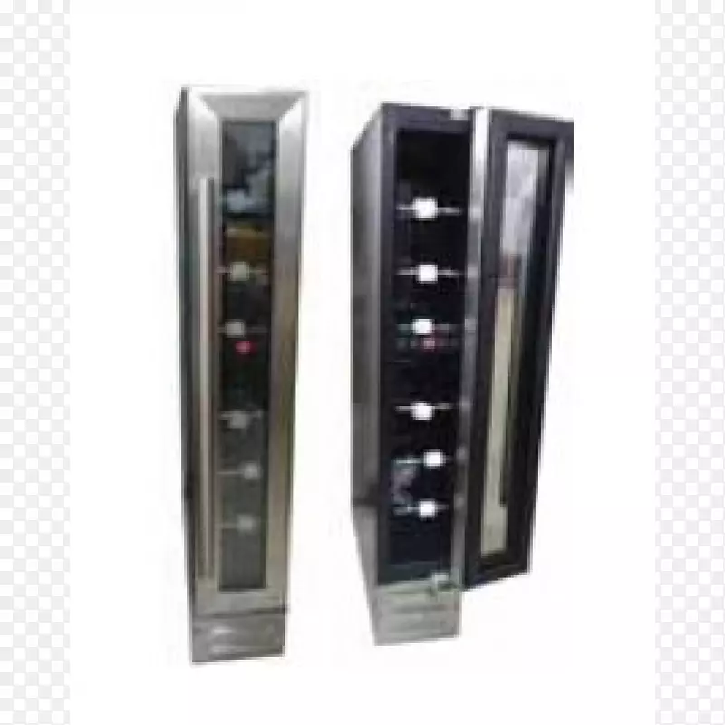 ���Ӷ�ý�����ȴ��-������