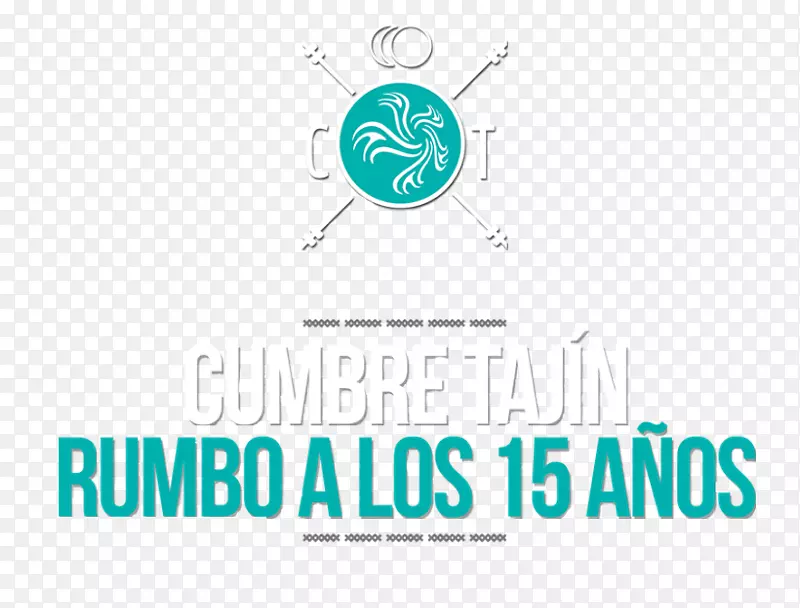 ӡ��Parea parguitoί�������˲��ͱ�־-tajin-������