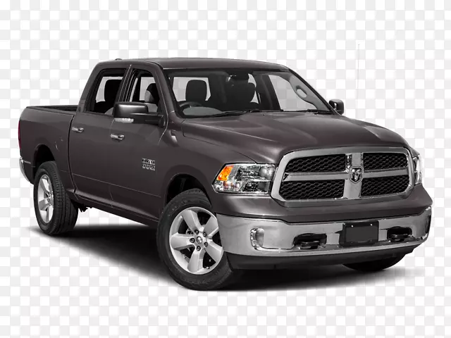 Ram������ܿ���˹��2018��ram 2500Ƥ��-����-������