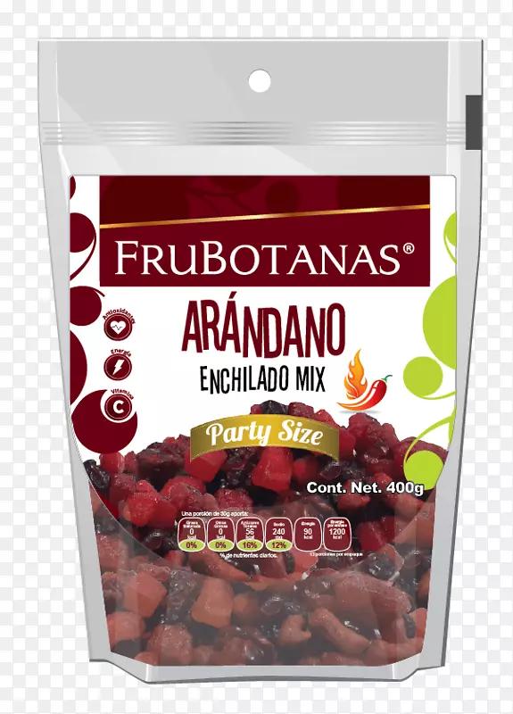 ��Խݮ������ʳƷˮ��-����-������