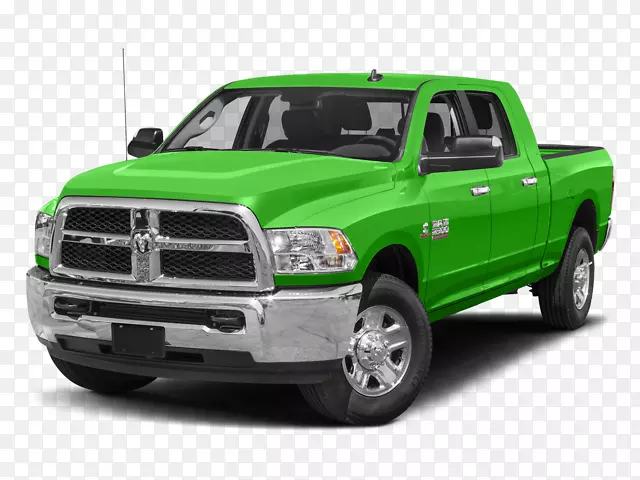 ��ķ��������˹���������2018����ķ2500 SLT�γ�-������