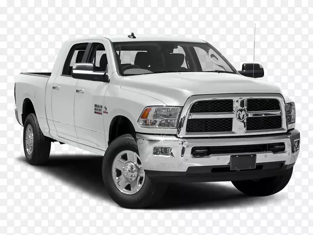 ��ķ��������˹��2018����ķ3500 Laramie Longhorn 2018 ram 3500������Ա���⳵���ճ�-���ճ�-������