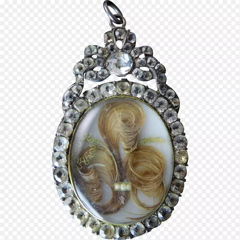 ��׹��ʯ-��ʯ-������