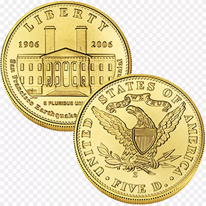 ���-������