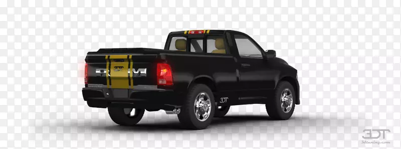 ��̥��С�������ֱ��ո�-������