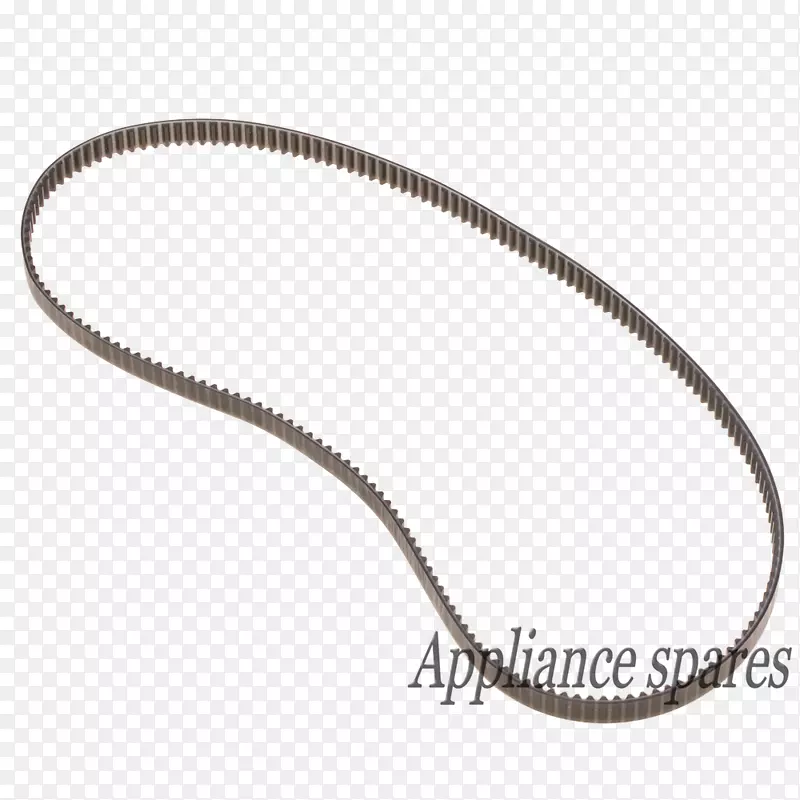 ��װ����ʱ�������-������