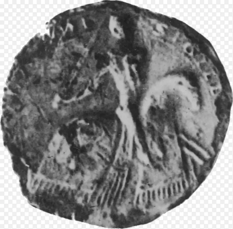 ���޺ӱ˰��ո����뵺�ĸ���Τ�������������͹ŵ�����-����-������