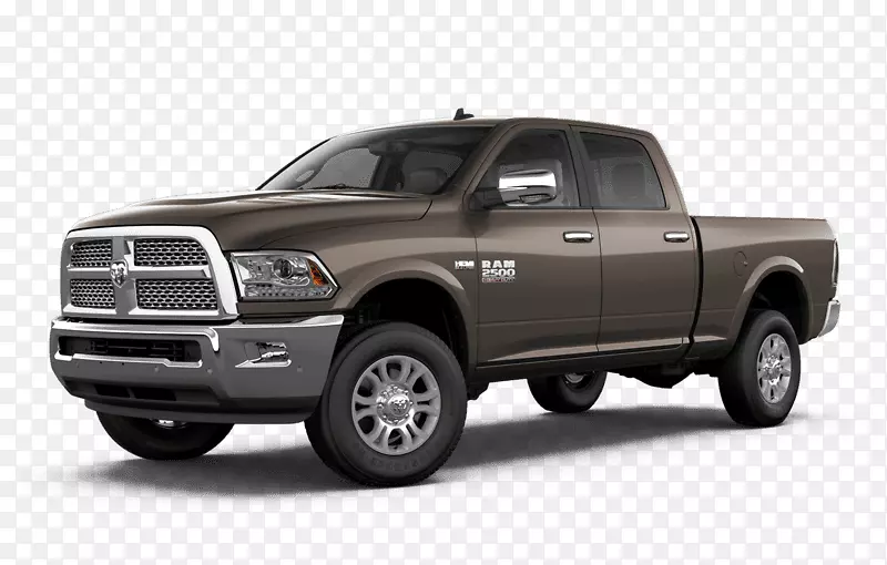 2018��ram 2500 ram 1500����Ƥ������Ƥ��-������