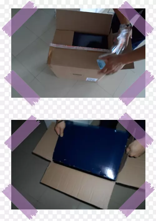 ֽ��ֽ��������-������