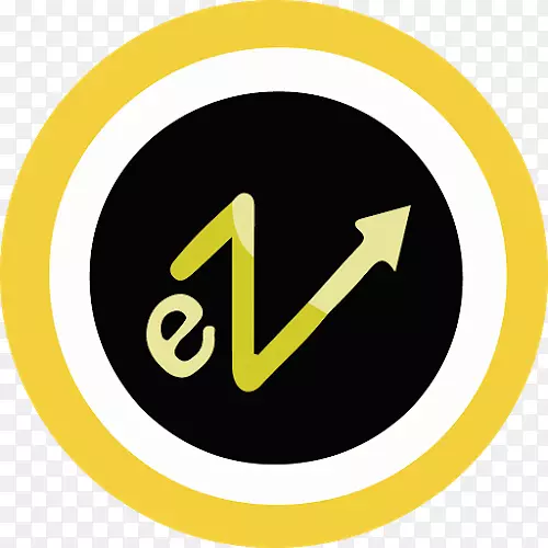 �̱��������-������