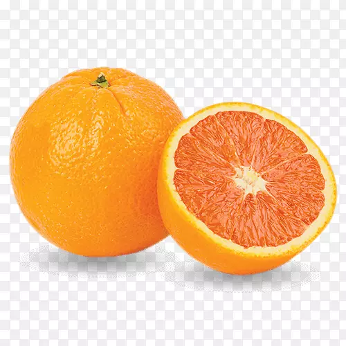 Ѫ���ٳ�-������