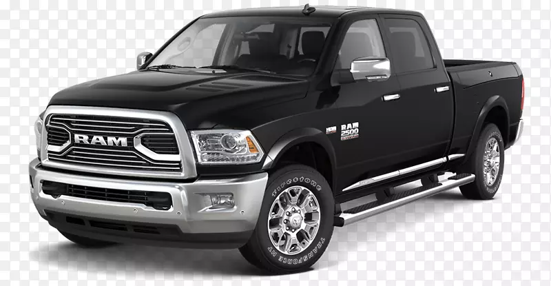 2017 ram 1500 2018 ram 2500�Ĵ���������˹��Ƥ��-Ƥ��-������