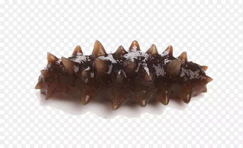 ����Դ��ʳƷ.����-������