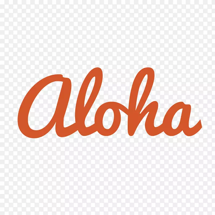 ��������ʳ��Ʒ��ʶ-���޹�-������