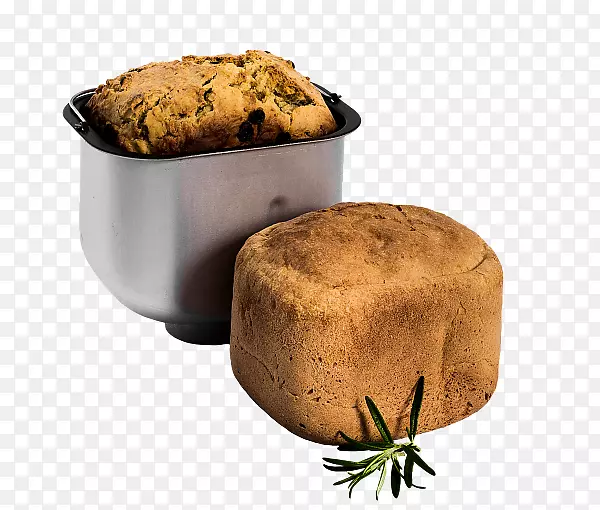 ƽ�������.�����-������