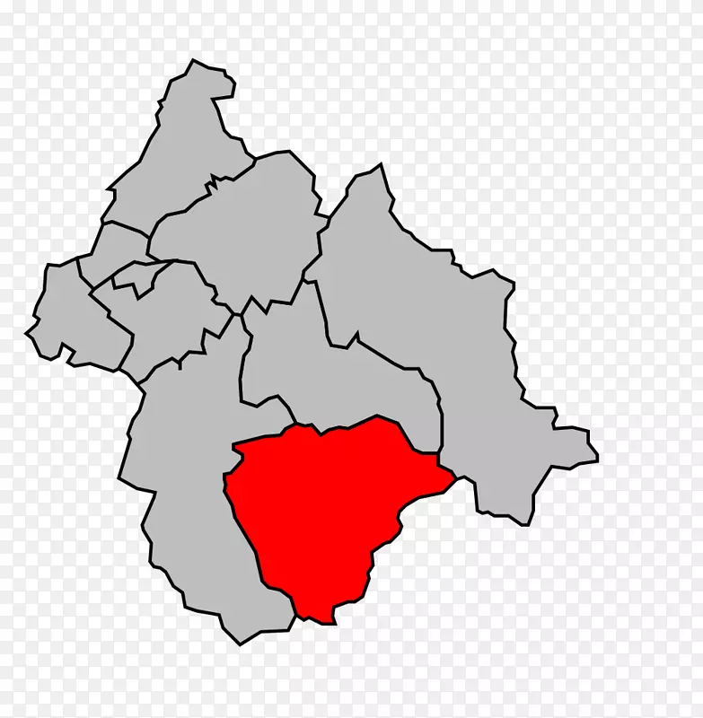 ����������������-��-������