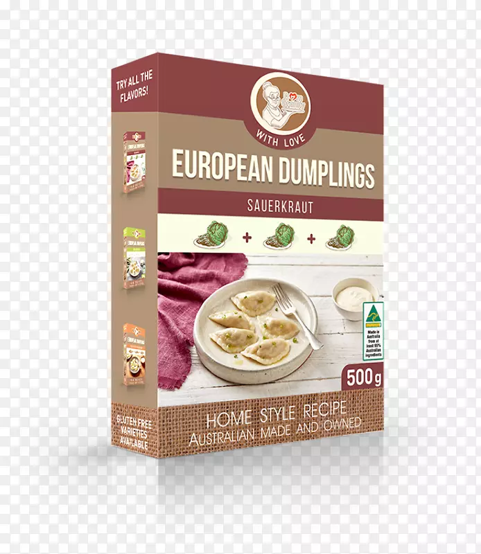 ����ʳ��-������