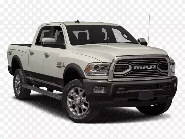 2018��ram 2500����������Ա��ʻ��ײ������ܶ�����������˹��-����-������