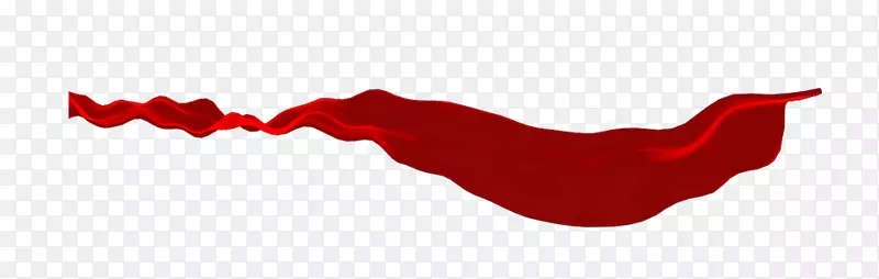 ��ɫ��������-����-������