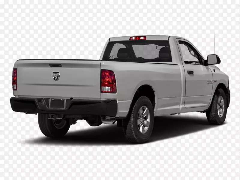 Ram�����㿪����˹��Ƥ����-����-������