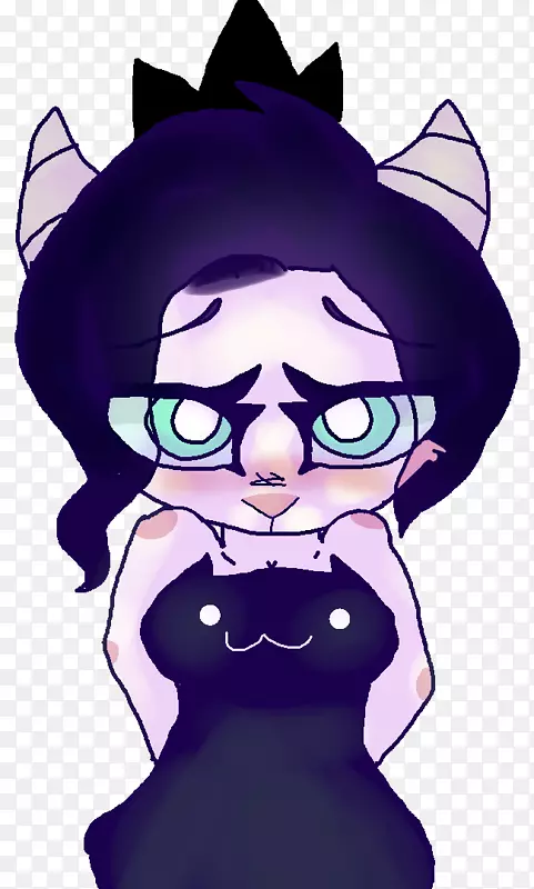 �������������������տ���b.day-������