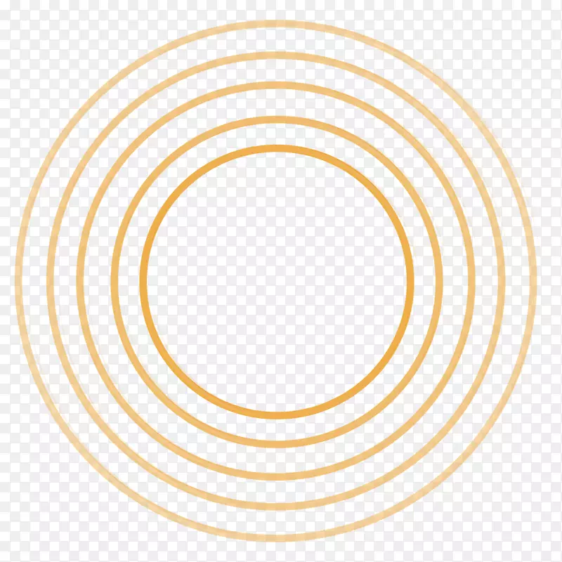 ����ŷʽ��Բ������������-������