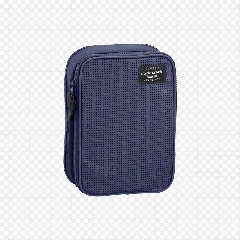 ����ͼ��-ӥϪ-������