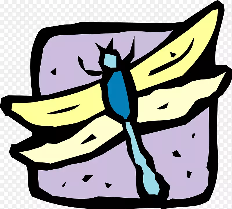 �������������.��������-������