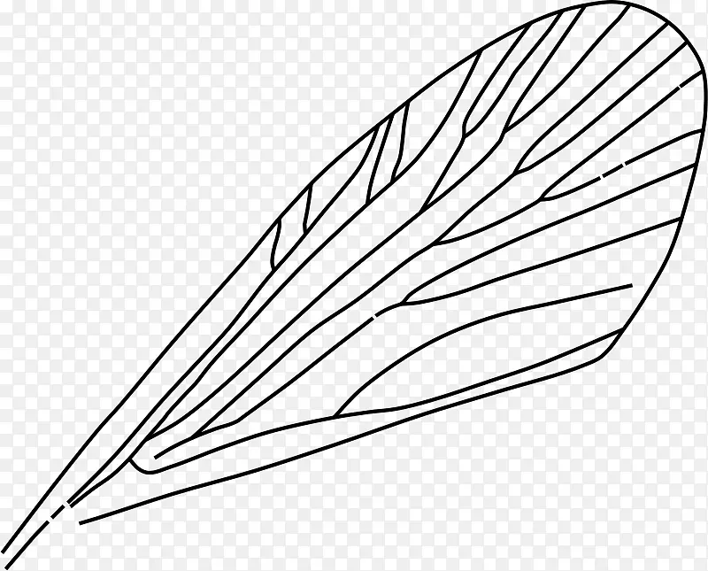 ���������Ѽ�����-����-������