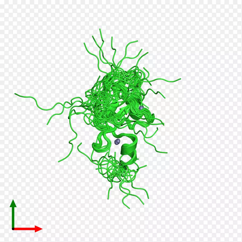 Ҷֲ�ﾥ����ֲ�������-������