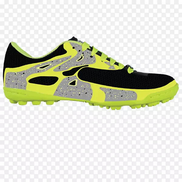 ��Ь�˶�Ь-������