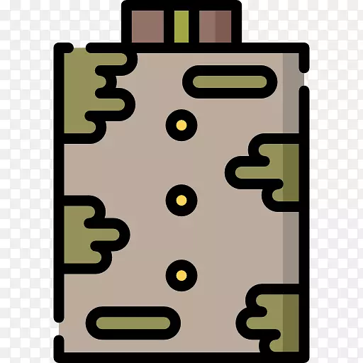 �ֻ�����߶����ֻ�������-������