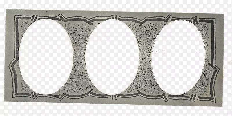 ����������-������