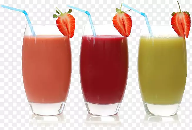 ��ݮ֭������β��װ����-������