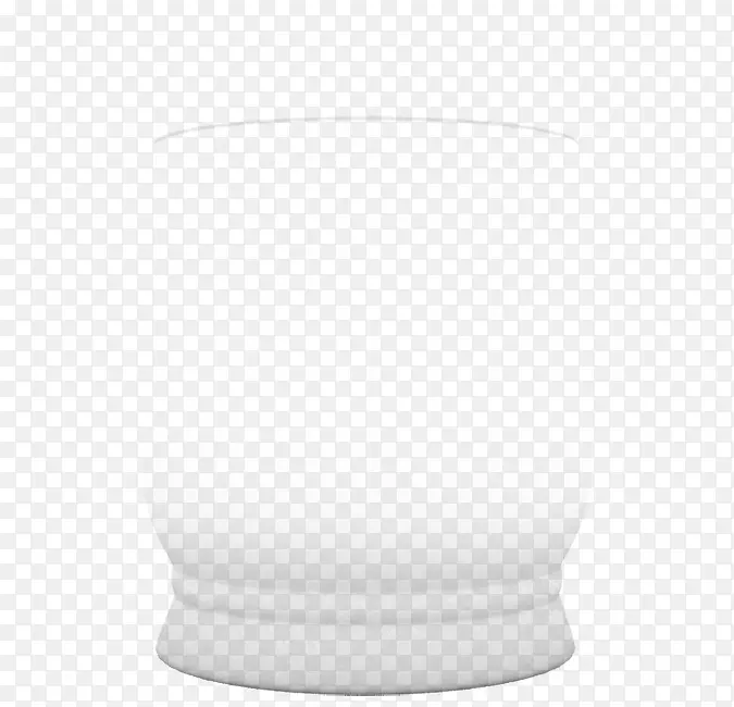 ̨�沣�����-������