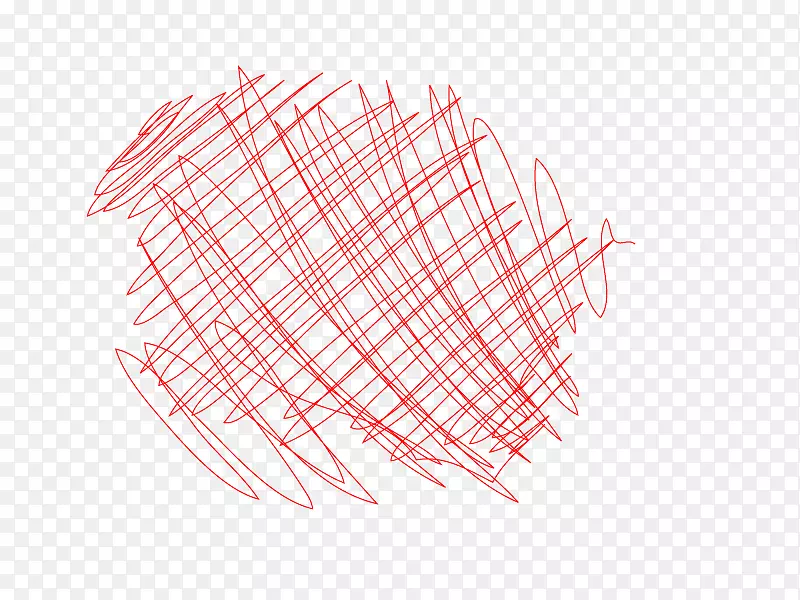 ��ͼ�����-������