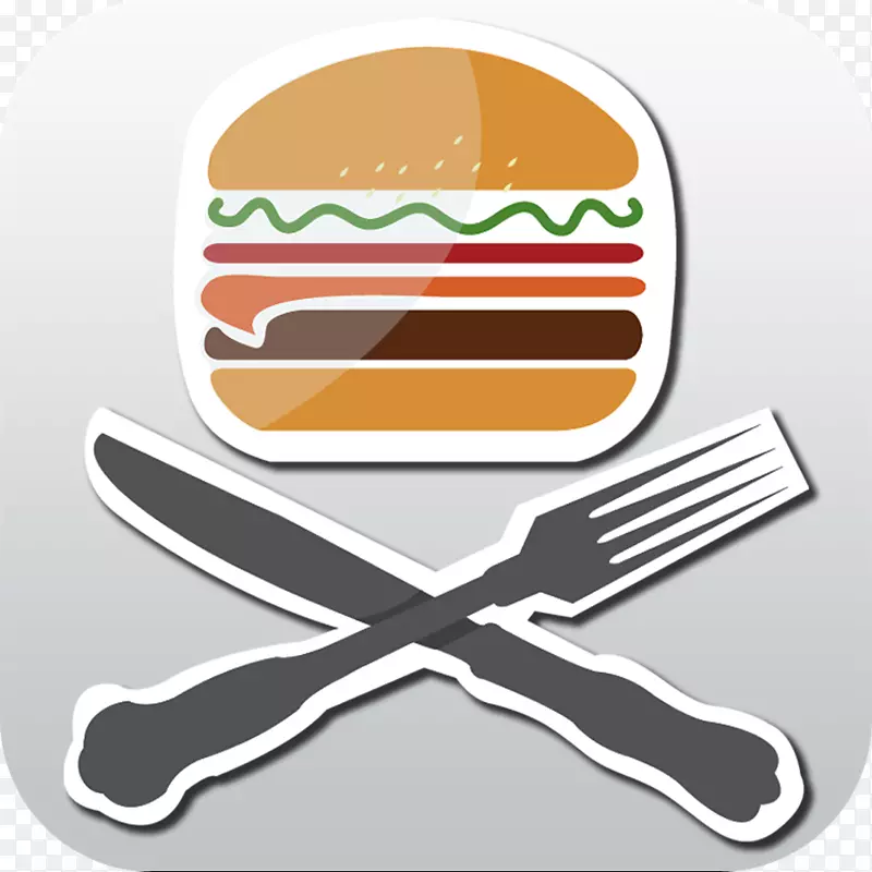 �̱��������-������