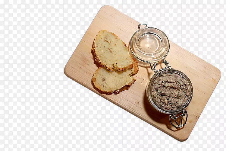 ը������-������