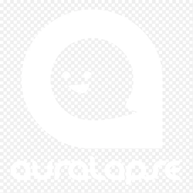 ���ϴ�˹��������װ����Ь-���ϴ�˹-������