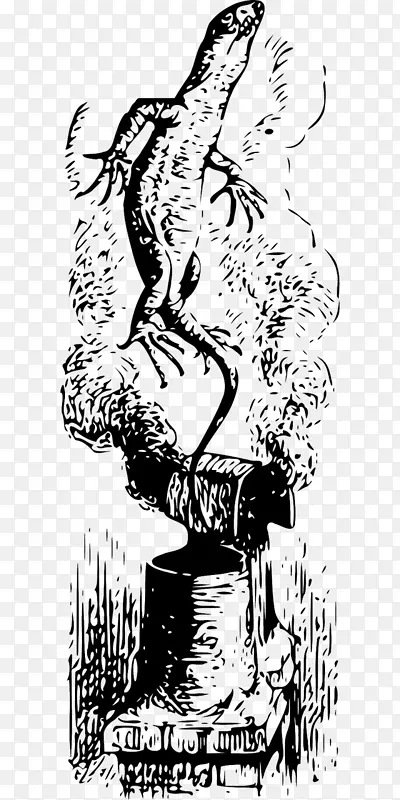 ����˿���ɾ��е�����-�����������-������