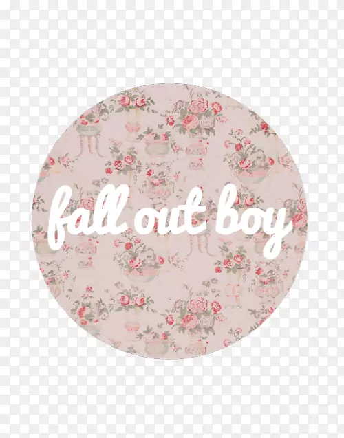 �ۺ�m�;�-�罻����-������