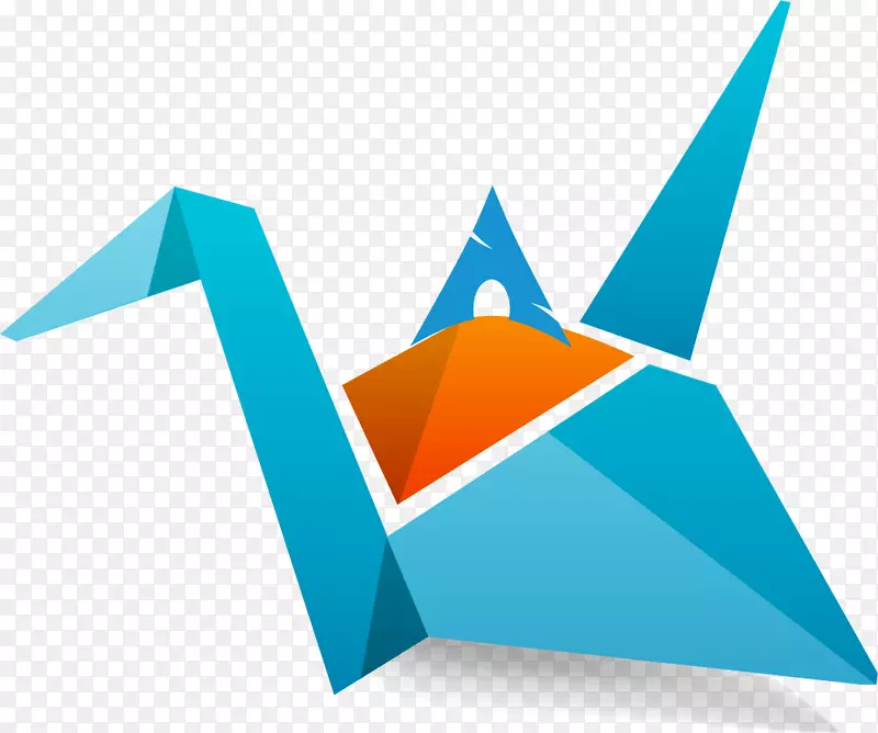 �ƴ洢�Ƽ����������簲װ.�Ƽ���-������